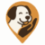 Tagesbetreuungen icon