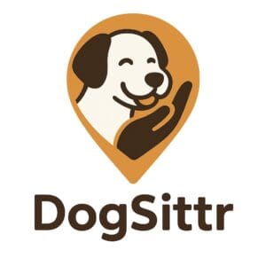 logo-hundesitter-plattform logo-hundesitter-plattform