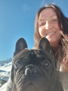 20251008 100057 225x300