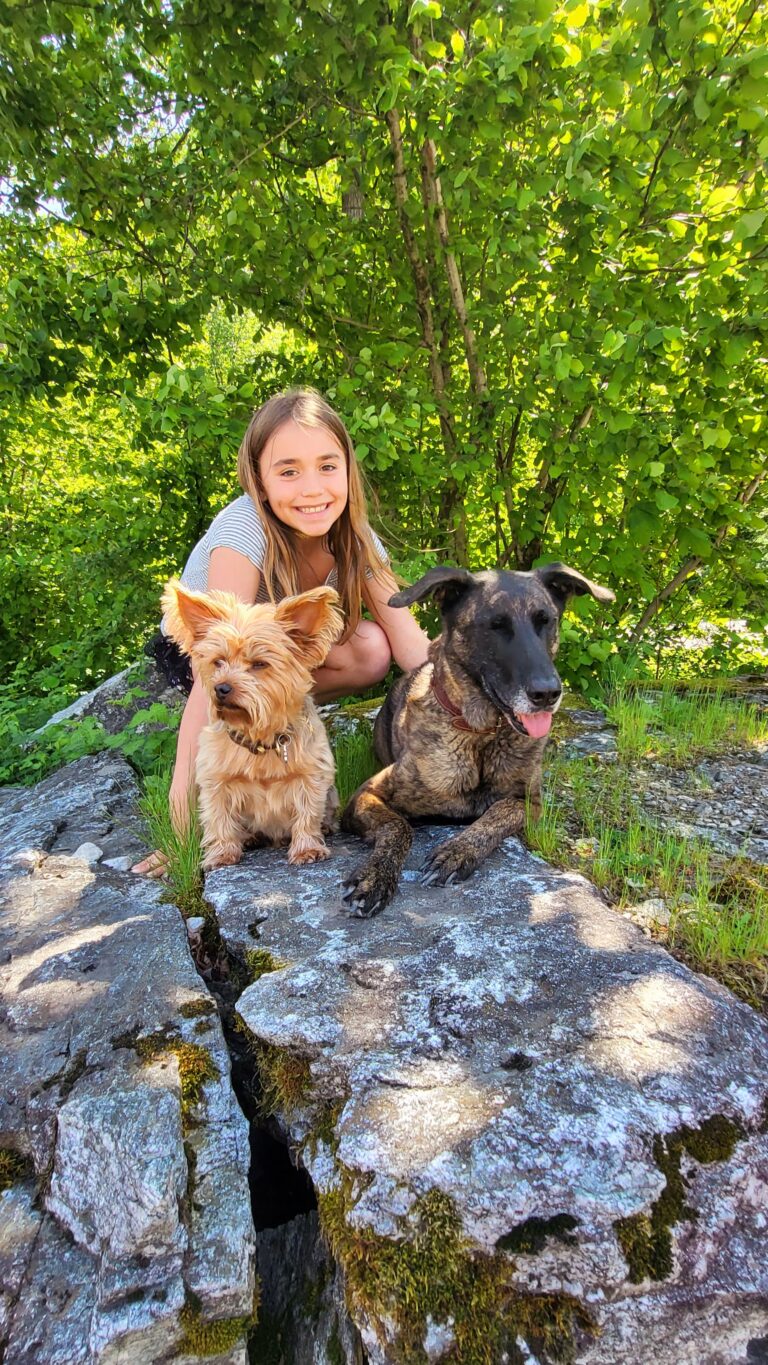 20230504 135116 768x1365