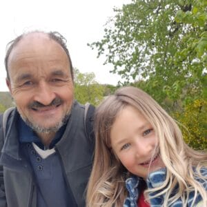 20250418 155343 300x300