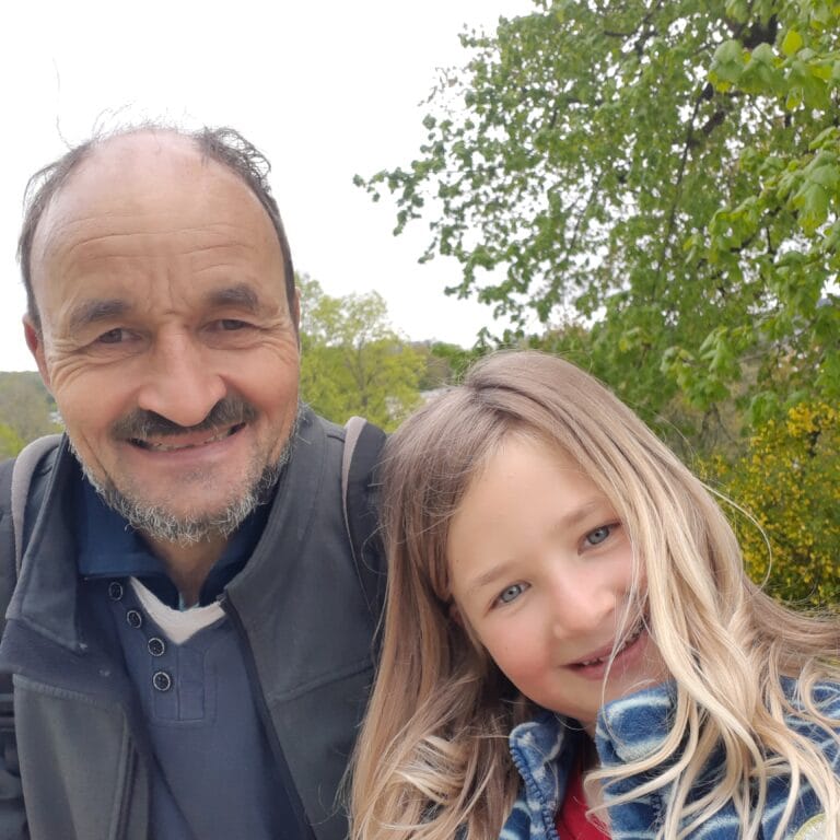 20250418 155343 768x768