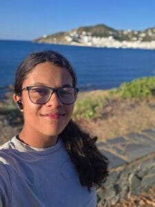 20250709 195821 225x300