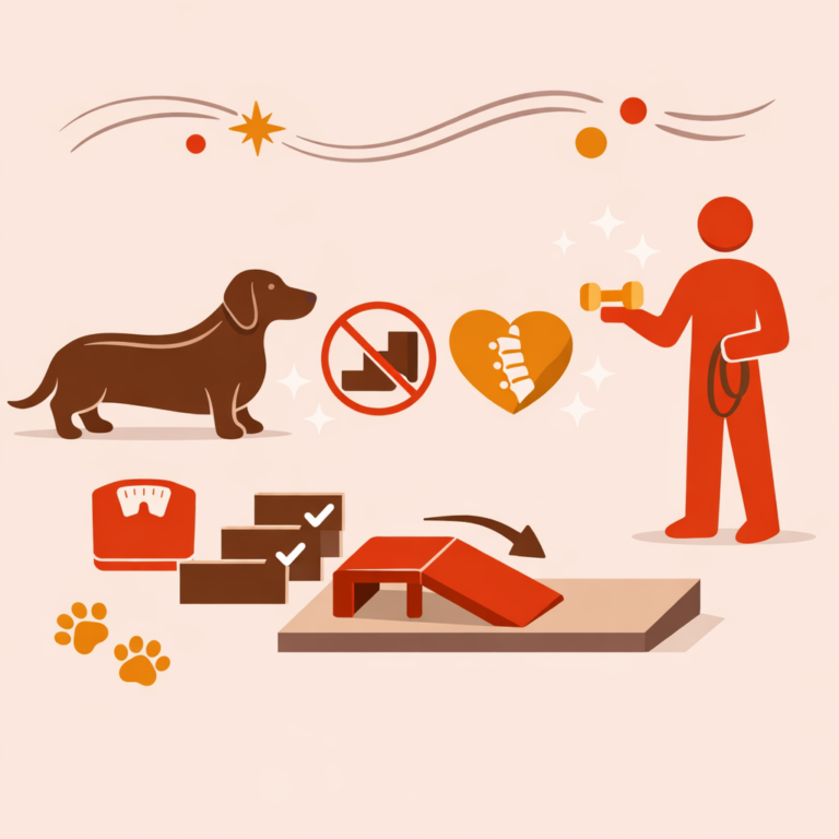 A minimalist modern flat vector illustration on a uniform soft beige-pink background (#f1e6e3). Cent