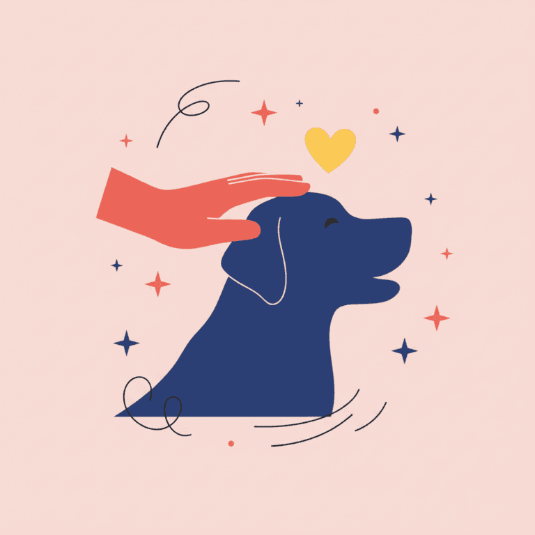 Hundeerziehung lernen: Die besten Weiterbildungsformate für Hundehalter:innen (Seminare, Workshops, online)